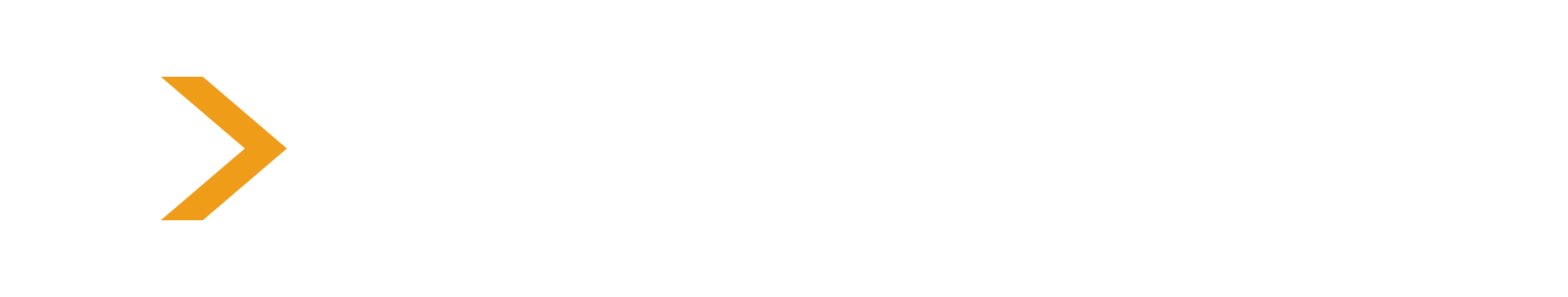 Get You Busy logo